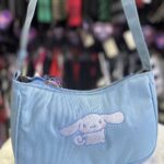 Cartera Cinnamoroll