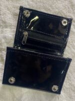 Billetera Ouija cat - Imagen 2