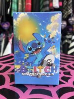 Figura Stitch Sorpresa