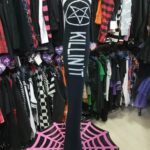 Bucaneras Killin´it