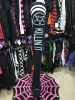 Bucaneras Killin´it