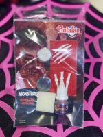 Kit make up artistico niños - Imagen 4