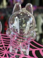 Protector labubu parado - Imagen 2