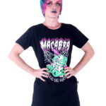 Remerón Nadie me quiere