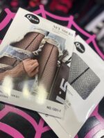 Medias red Linea - Imagen 2