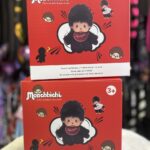 Monchhichi