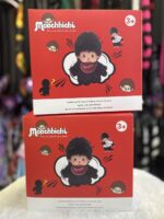 Monchhichi