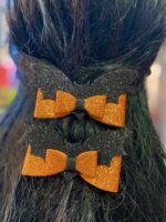 Hebillas set Murcielagos - Imagen 2