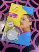 Pinta pelo - Imagen 2