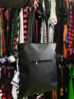 Bolso My chemical romance - Imagen 2