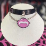Choker Vamps