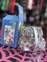 Figura Stitch Sorpresa - Imagen 2