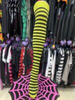 bucaneras rayadas - Imagen 5