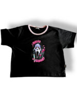 Crop top Hello Sidney