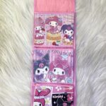 Organizador de pared My melody