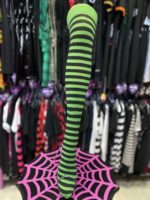 bucaneras rayadas - Imagen 6