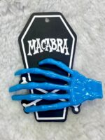 Hebilla bones - Imagen 2