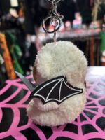 Osito Macabro - Imagen 2