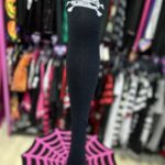 Bucaneras Kitty pirata