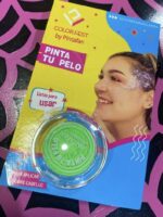 Pinta pelo - Imagen 3