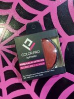 Maquillaje artistico - Imagen 2