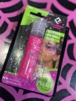 Glitter en gel - Imagen 3