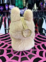 Labubu Pumpkin - Imagen 2