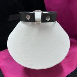 Choker ring mate