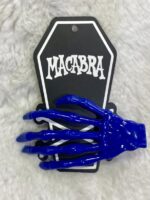 Hebilla bones - Imagen 4