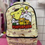 Mochila Pompompurin