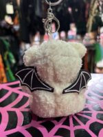 Osito Macabro - Imagen 3