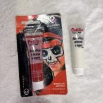 Maquillaje Artistico en crema