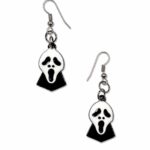 Aros Ghostface