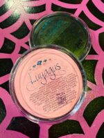 Maquillaje Artistico - Imagen 4