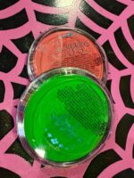 Maquillaje Artistico - Imagen 3