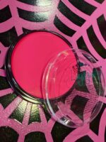 Maquillaje Artistico - Imagen 2