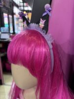 Vincha Kuromi - Imagen 2