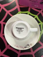 Taza Oficial Hello kitty Party - Imagen 3