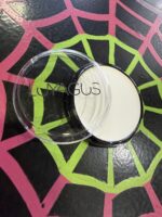 Maquillaje Artistico - Imagen 5