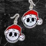 Aros Jack Navideños