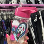 Beauty Cool Kit Ghostface