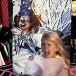 Cuaderno Poltergeist