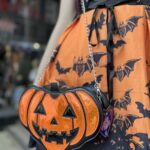 Cartera Pumpkins Dolls Kill