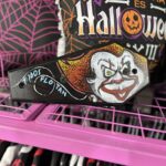 Porta llaves Pennywise