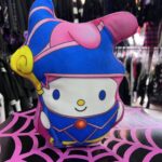 Almohadita My Melody