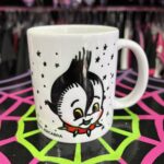 Taza Jerry Only