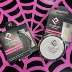 Maquillaje artistico