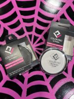 Maquillaje artistico