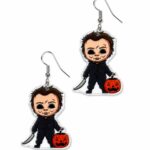 Aros Michael Myers