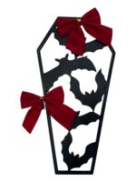 Colgante de pared Navideño - Imagen 2